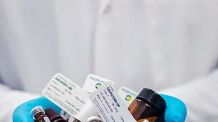 Medical Translations