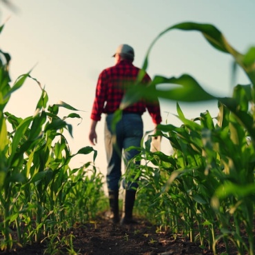 From the field to the global market: how our translations strengthen Brazilian agribusiness