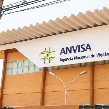 Regulatory Translation for ANVISA: How to Avoid Deficiency Requests and Speed Up Approvals