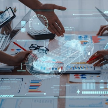 Automotive technical documentation: why it still creates rework and how to integrate technical validation with translation