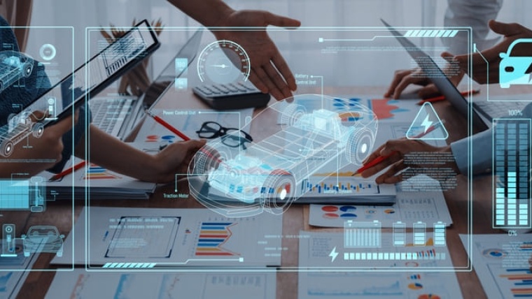 Automotive technical documentation: why it still creates rework and how to integrate technical validation with translation